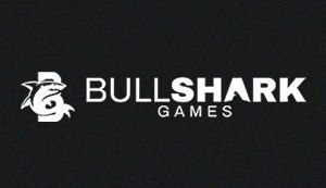 Bullshark Games