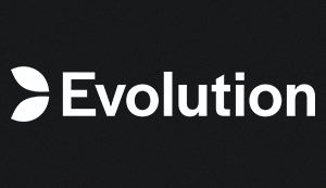 Evolution Gaming
